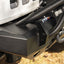 Rugged Ridge 11540.32 Bumper
