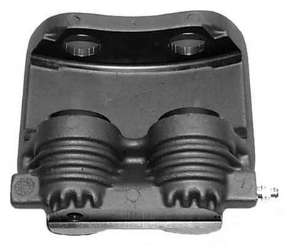 ACDelco Professional Durastop 18FR1455 Disc Brake Caliper