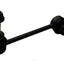 ACDelco Advantage MK90683 Suspension Stabilizer Bar Link Kit