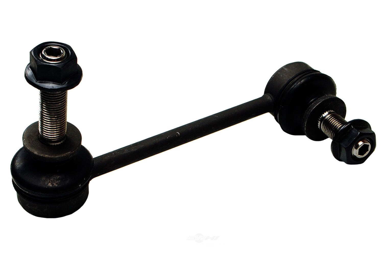 ACDelco Advantage MK90683 Suspension Stabilizer Bar Link Kit