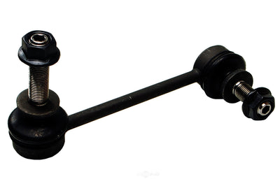 ACDelco Advantage MK90683 Suspension Stabilizer Bar Link Kit