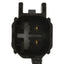 BWD EGR567 