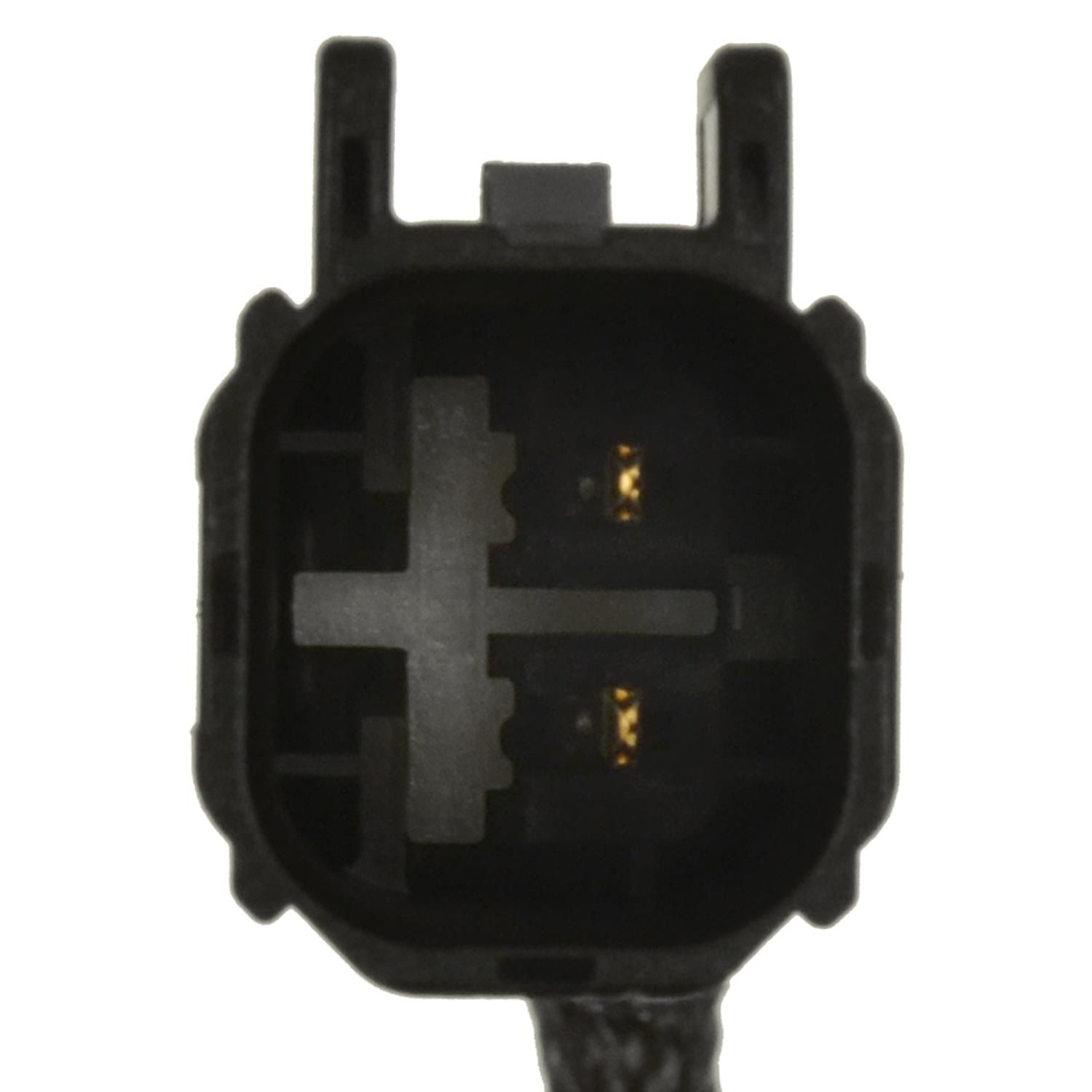 BWD EGR567 