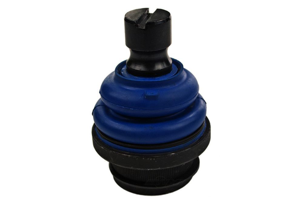 ACDelco Advantage MK80647 Suspension Ball Joint