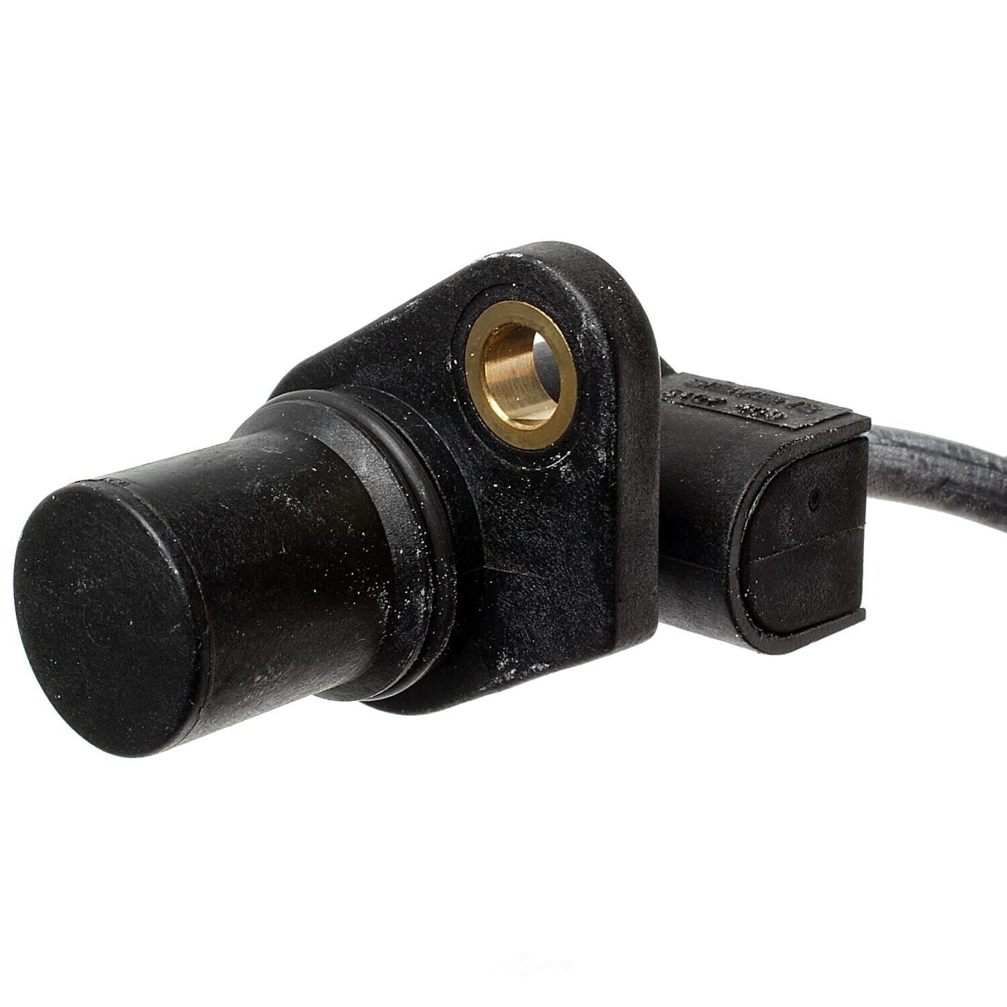 Standard PC371 Engine Crankshaft Position Sensor