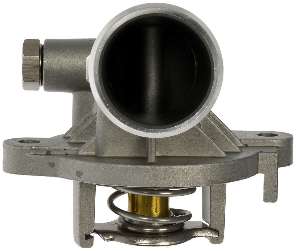 Dorman 902-3035HP Engine Coolant Thermostat Housing Assembly