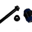 ACDelco Advantage MS50405 Suspension Control Arm Bushing