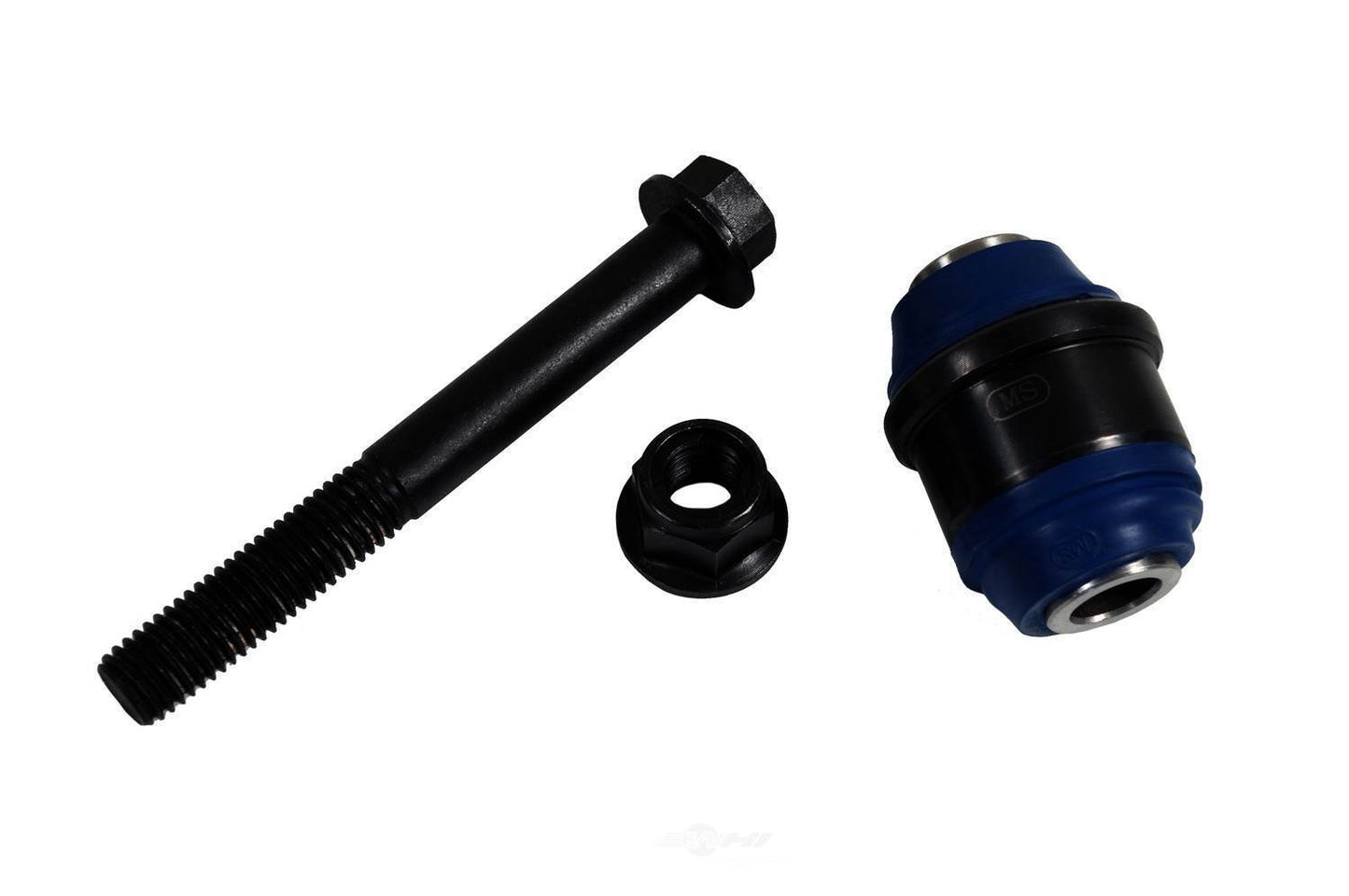 ACDelco Advantage MS50405 Suspension Control Arm Bushing