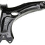 ACDelco Advantage MS70173 Suspension Control Arm
