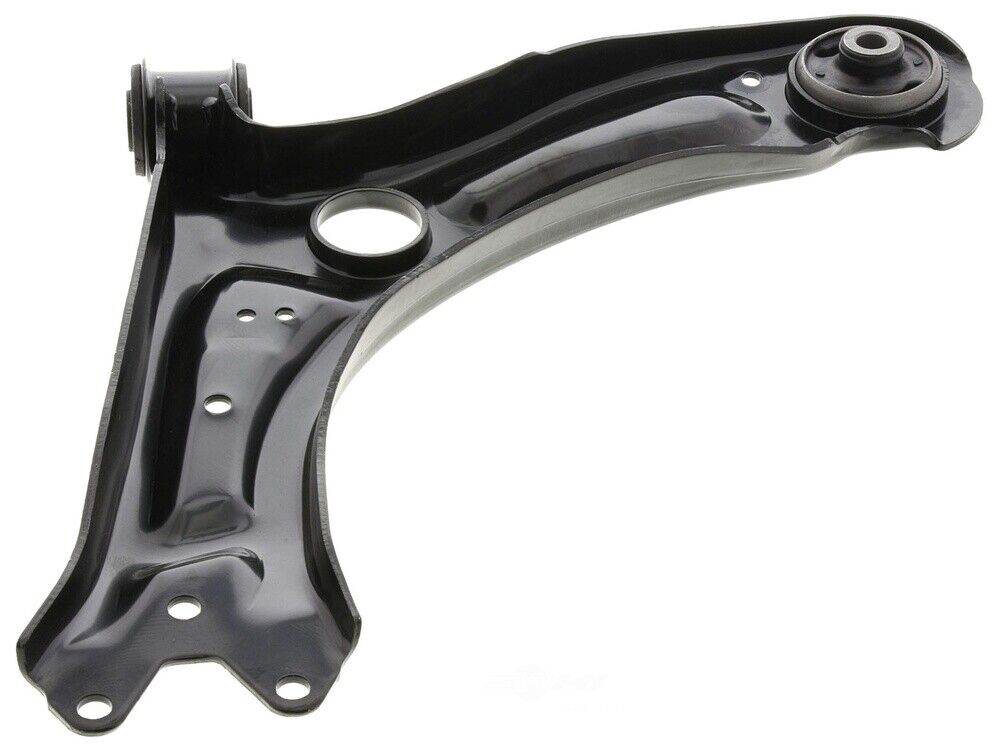 ACDelco Advantage MS70173 Suspension Control Arm
