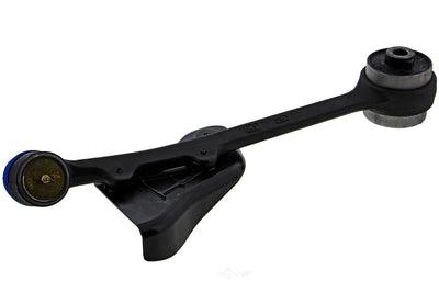 ACDelco Advantage MS401221 Suspension Control Arm and Ball Joint Assembly