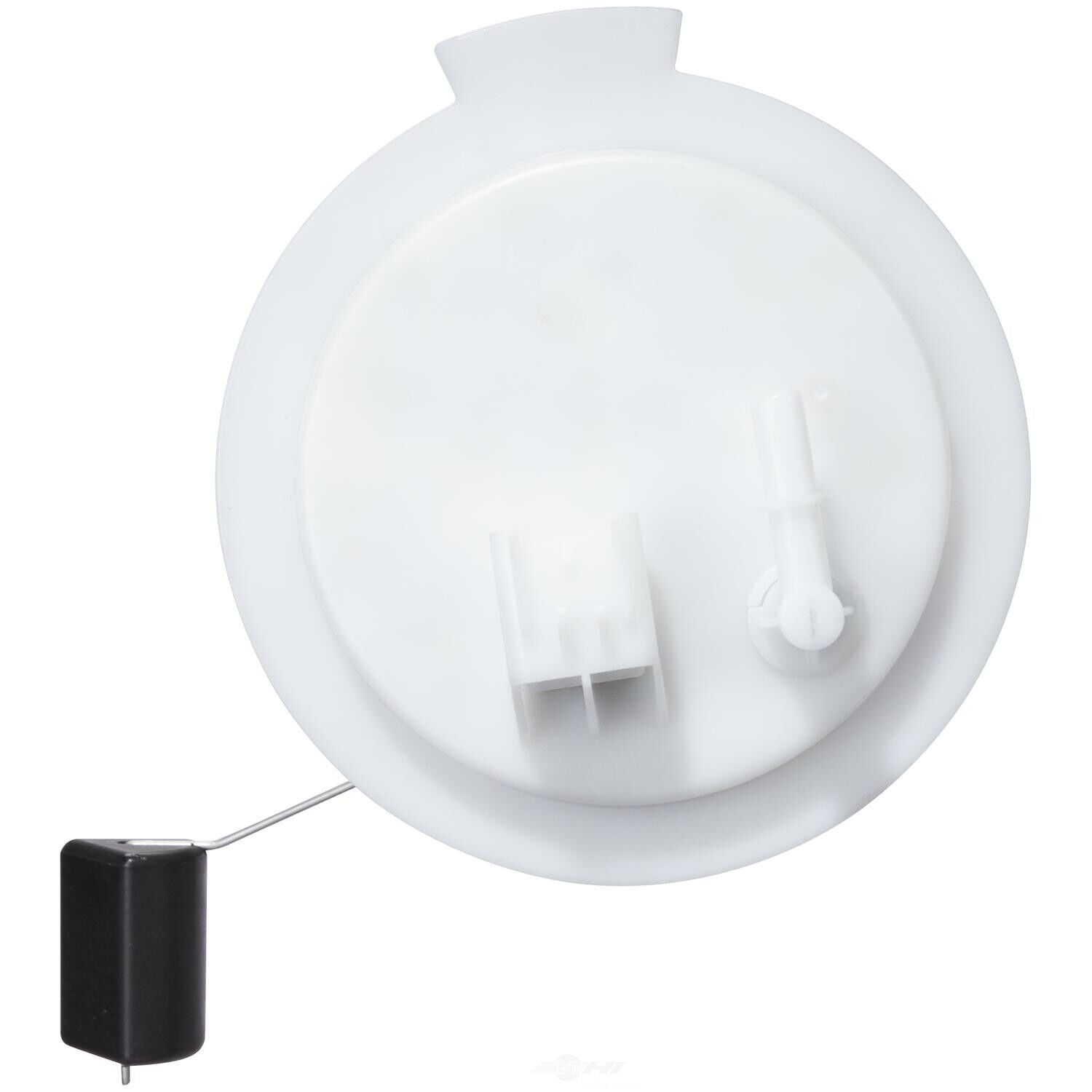 Spectra Premium Industries Inc SP7199M Fuel Pump Module Assembly