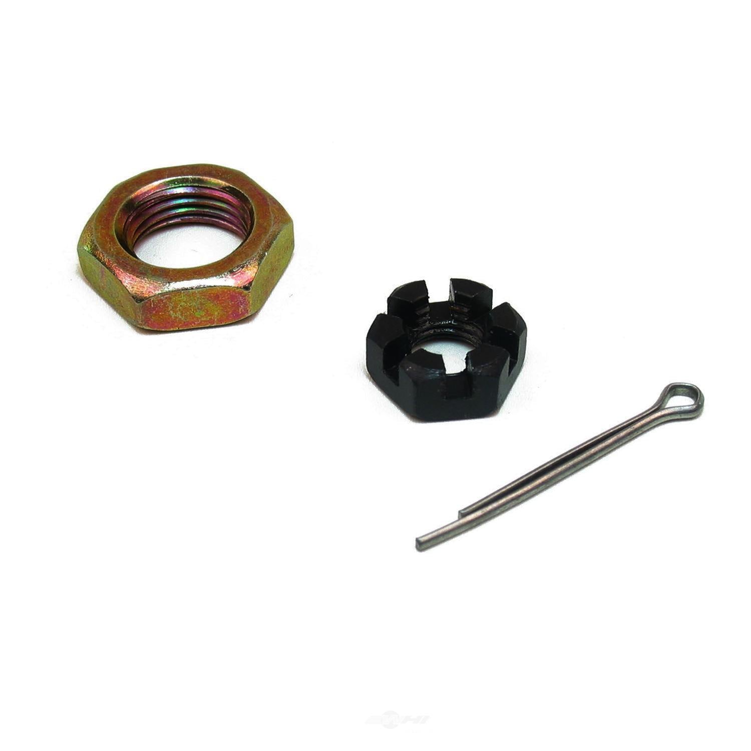 ACDelco Advantage MES3581 Steering Tie Rod End