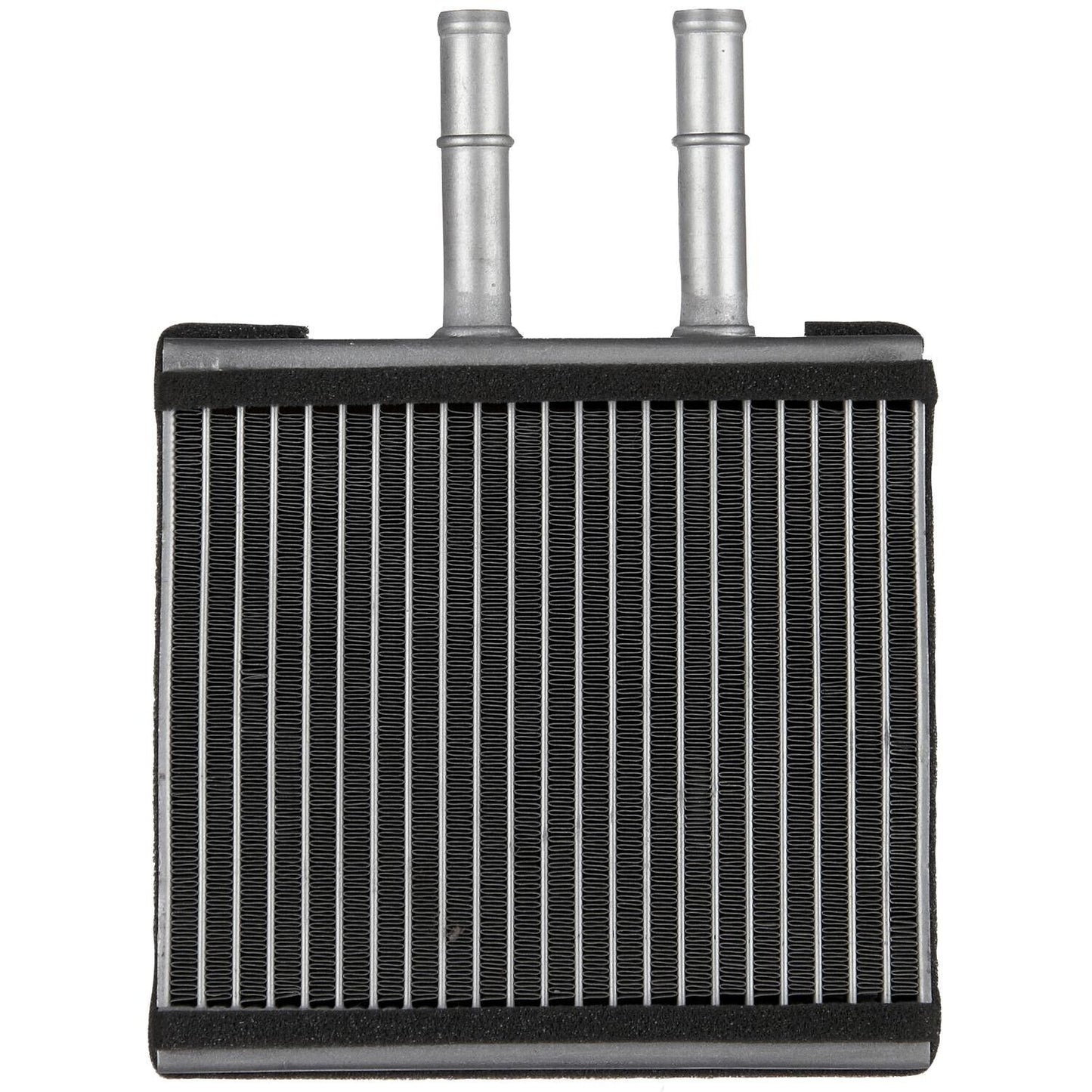 Spectra Premium Industries Inc 99355 HVAC Heater Core