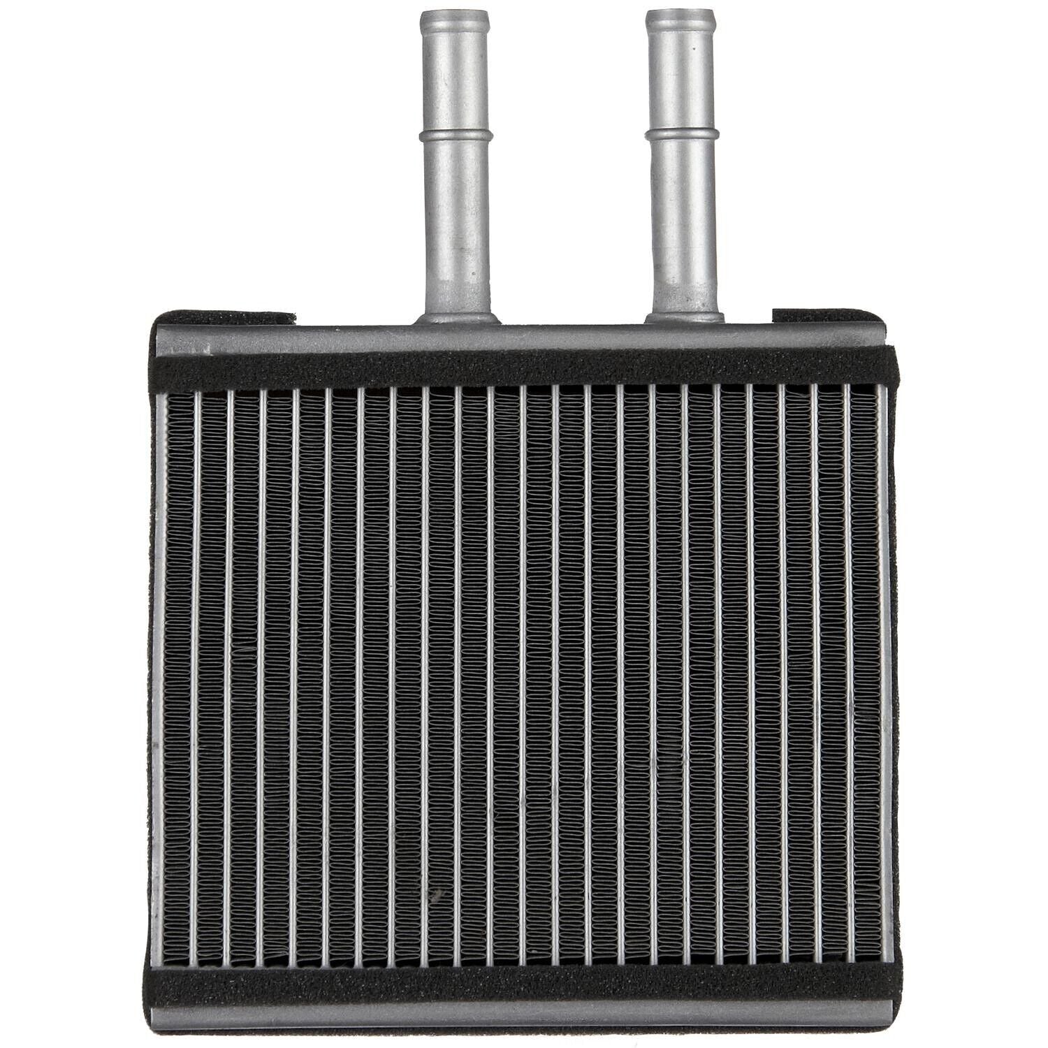 Spectra Premium Industries Inc 99355 HVAC Heater Core