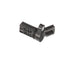Standard PC461 Engine Camshaft Position Sensor