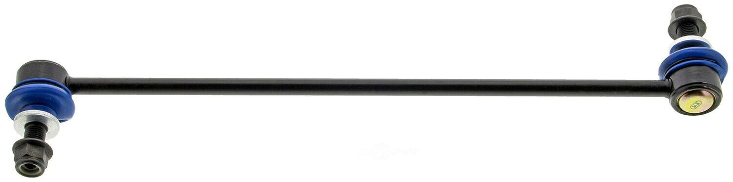 ACDelco Advantage MS86803 Suspension Stabilizer Bar Link Kit