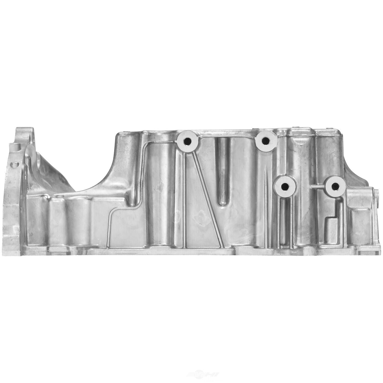 Spectra Premium Industries Inc GMP68A Engine Oil Pan