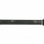 GSP North America NCV11021 CV Axle Assembly