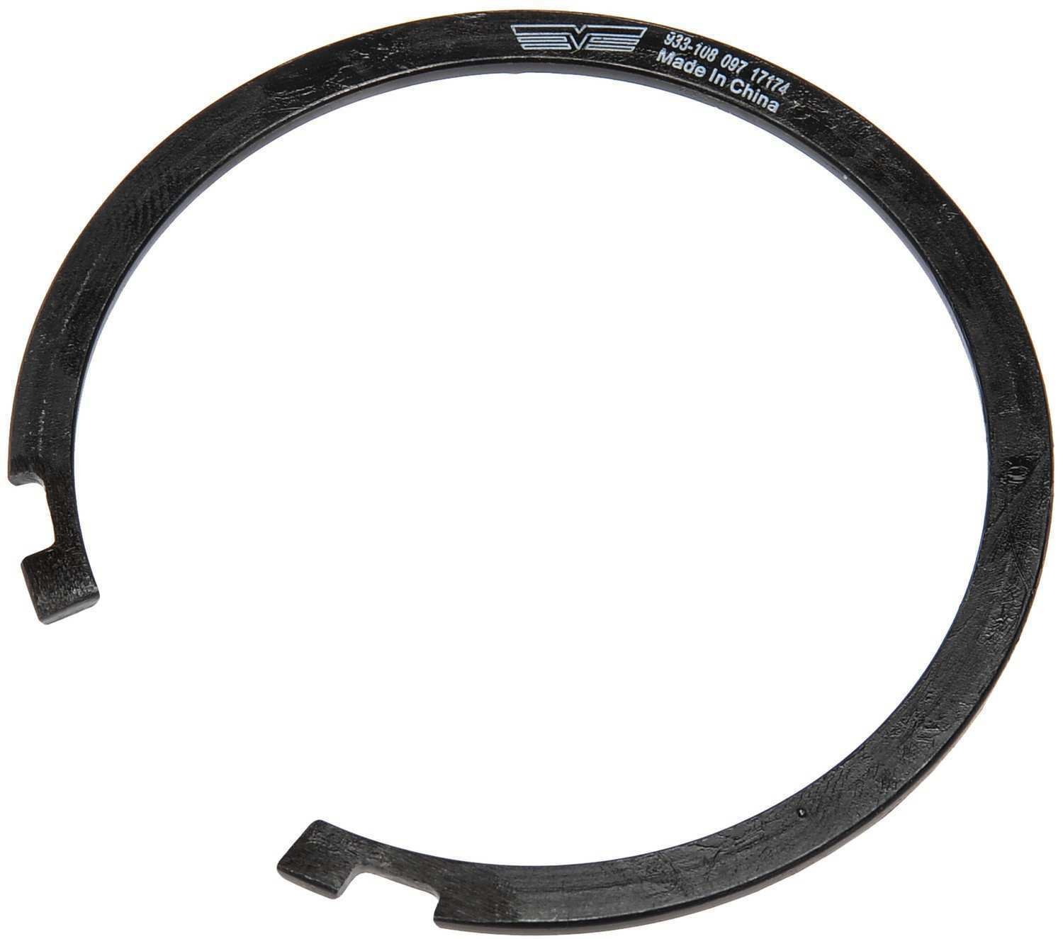 Dorman 933-108 Wheel Bearing Retaining Ring