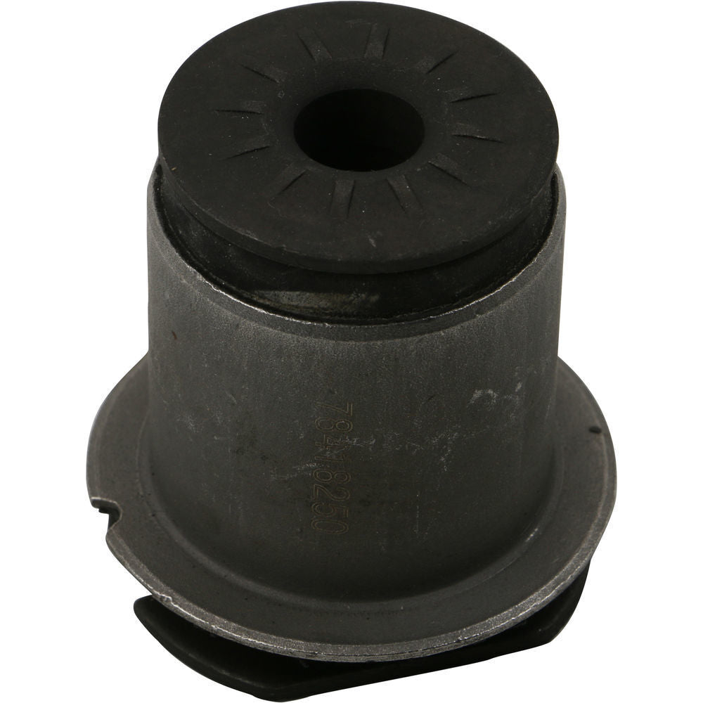 Moog K201736 Differential Carrier Bushing