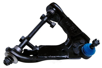 ACDelco Advantage MS25112 Suspension Control Arm and Ball Joint Assembly