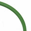 URO SHORT SKU URO-014586 Fuel Filter O-Ring