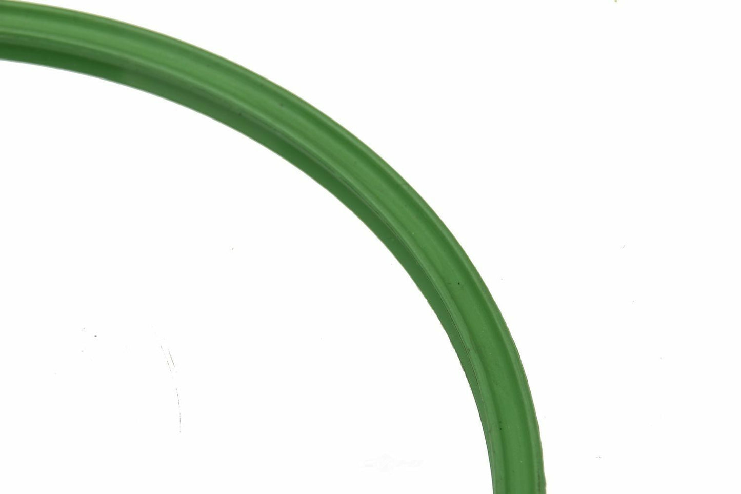 URO SHORT SKU URO-014586 Fuel Filter O-Ring