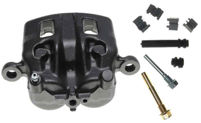 ACDelco Professional Durastop 18FR1849 Disc Brake Caliper