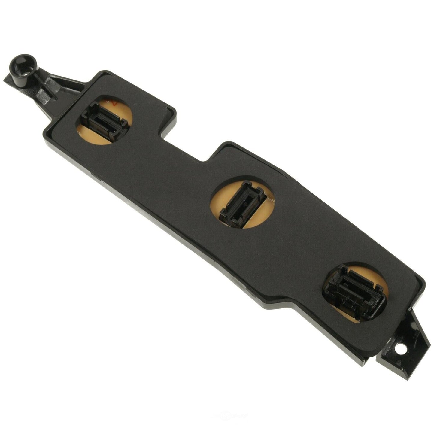 BWD TBC104 Tail Light Circuit Board