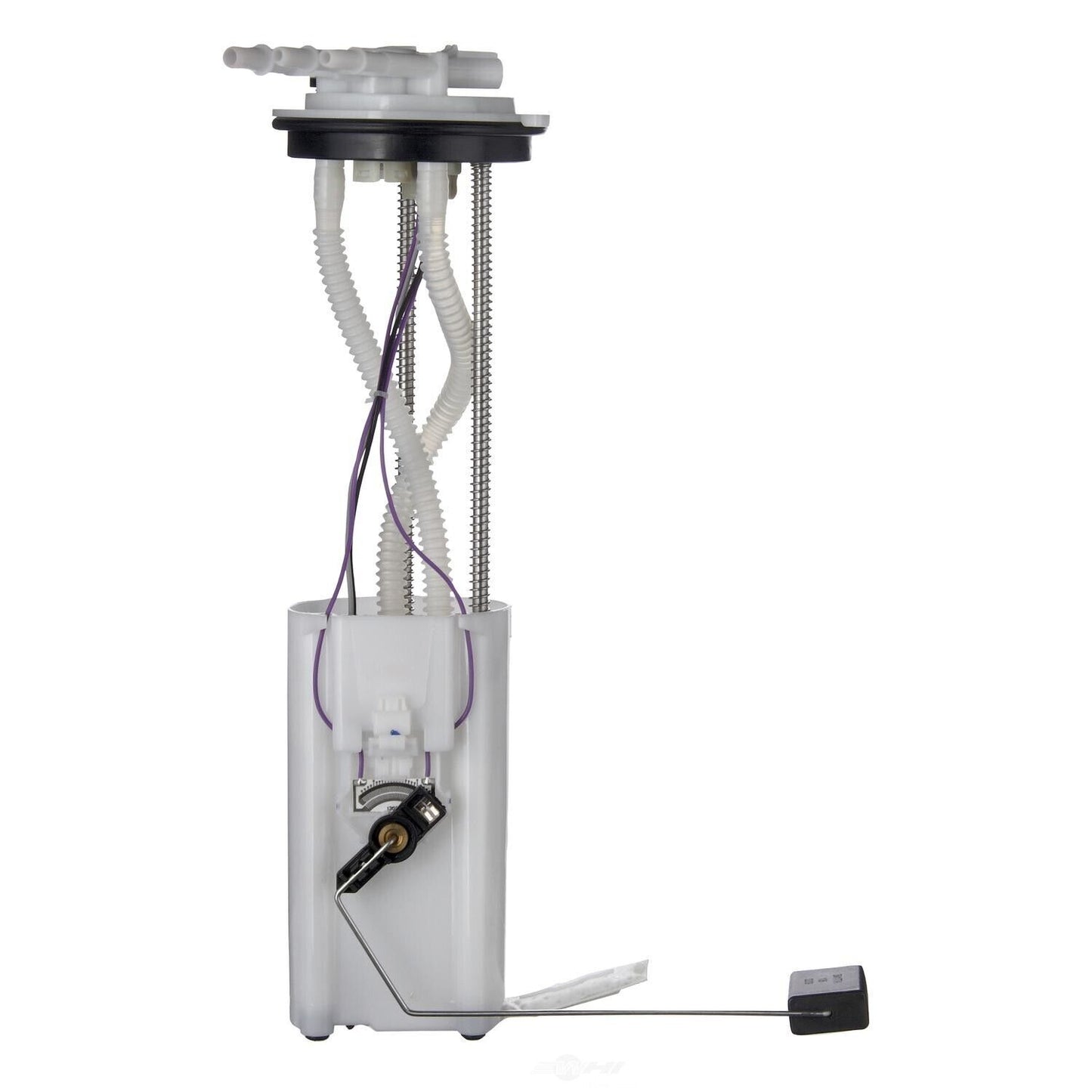 Spectra Premium Industries Inc SP6017M Fuel Pump Module Assembly