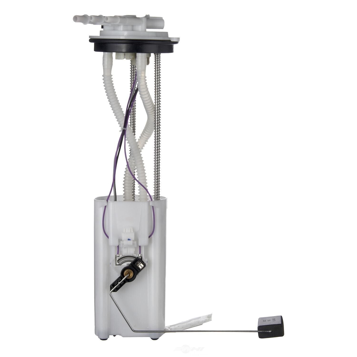 Spectra Premium Industries Inc SP6017M Fuel Pump Module Assembly