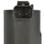 Standard UF406T Ignition Coil