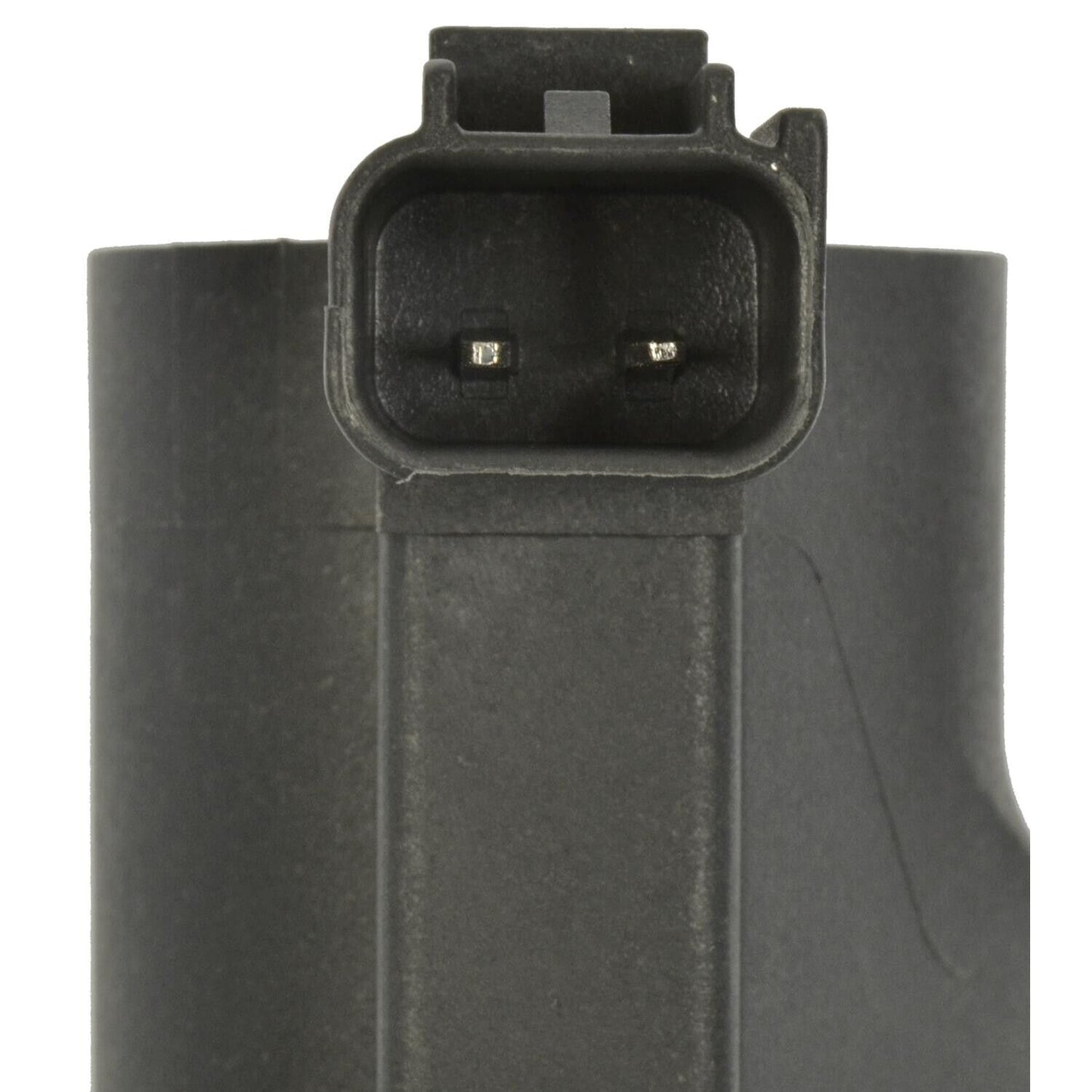 Standard UF406T Ignition Coil
