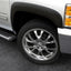Lund SX117S Fender Flare
