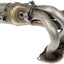 Dorman 674-044 Catalytic Converter with Integrated Exhaust Manifold