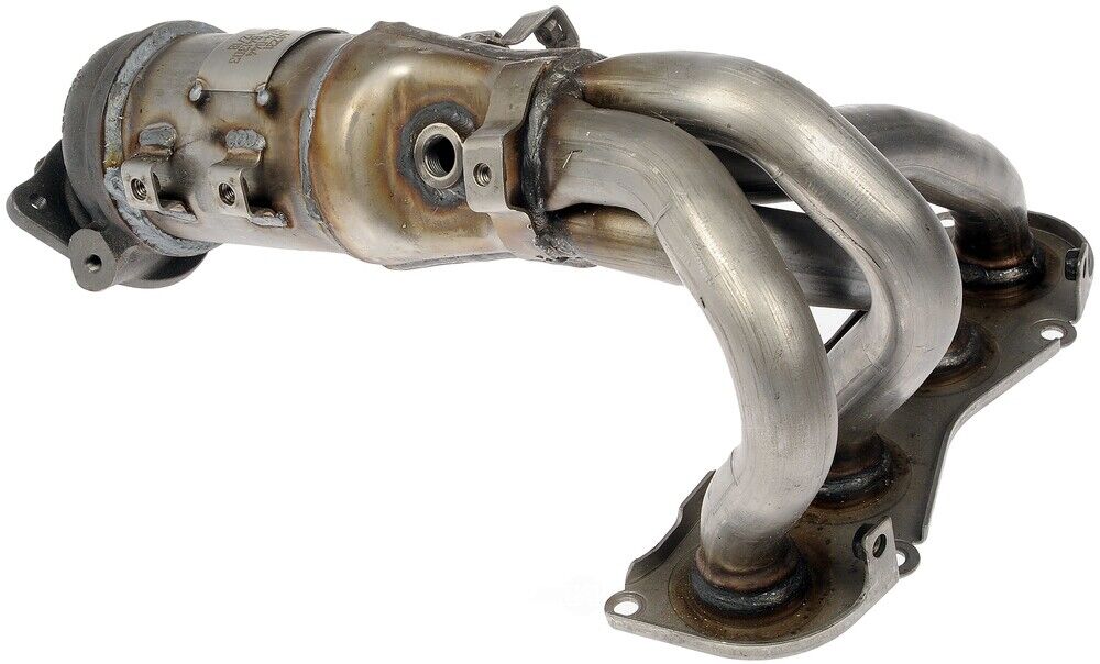 Dorman 674-044 Catalytic Converter with Integrated Exhaust Manifold