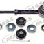 MAS Industries SK7280 Suspension Stabilizer Bar Link Kit