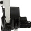 Dorman 603-891 Washer Fluid Reservoir