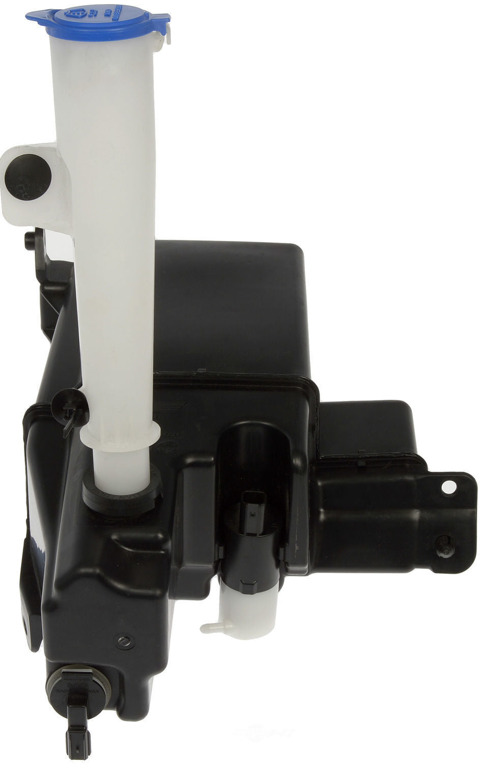 Dorman 603-891 Washer Fluid Reservoir