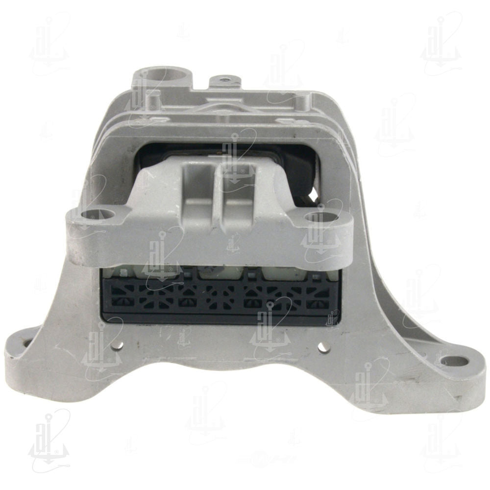 Anchor 3532 Engine Mount