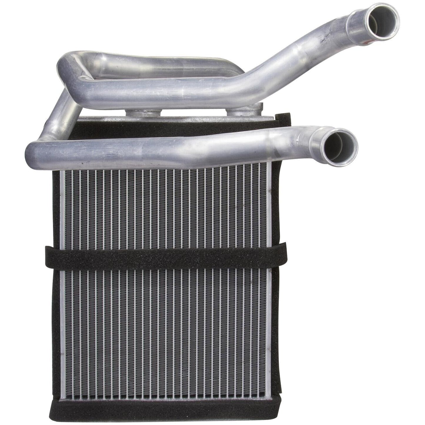 Spectra Premium Industries Inc 98053 HVAC Heater Core