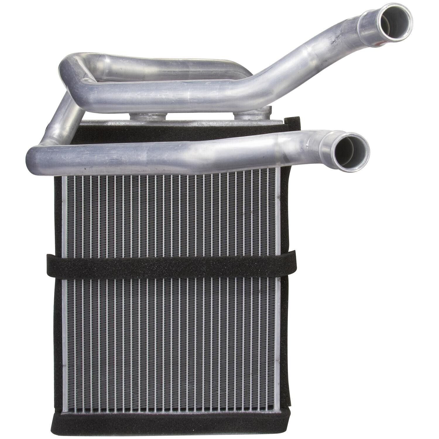 Spectra Premium Industries Inc 98053 HVAC Heater Core