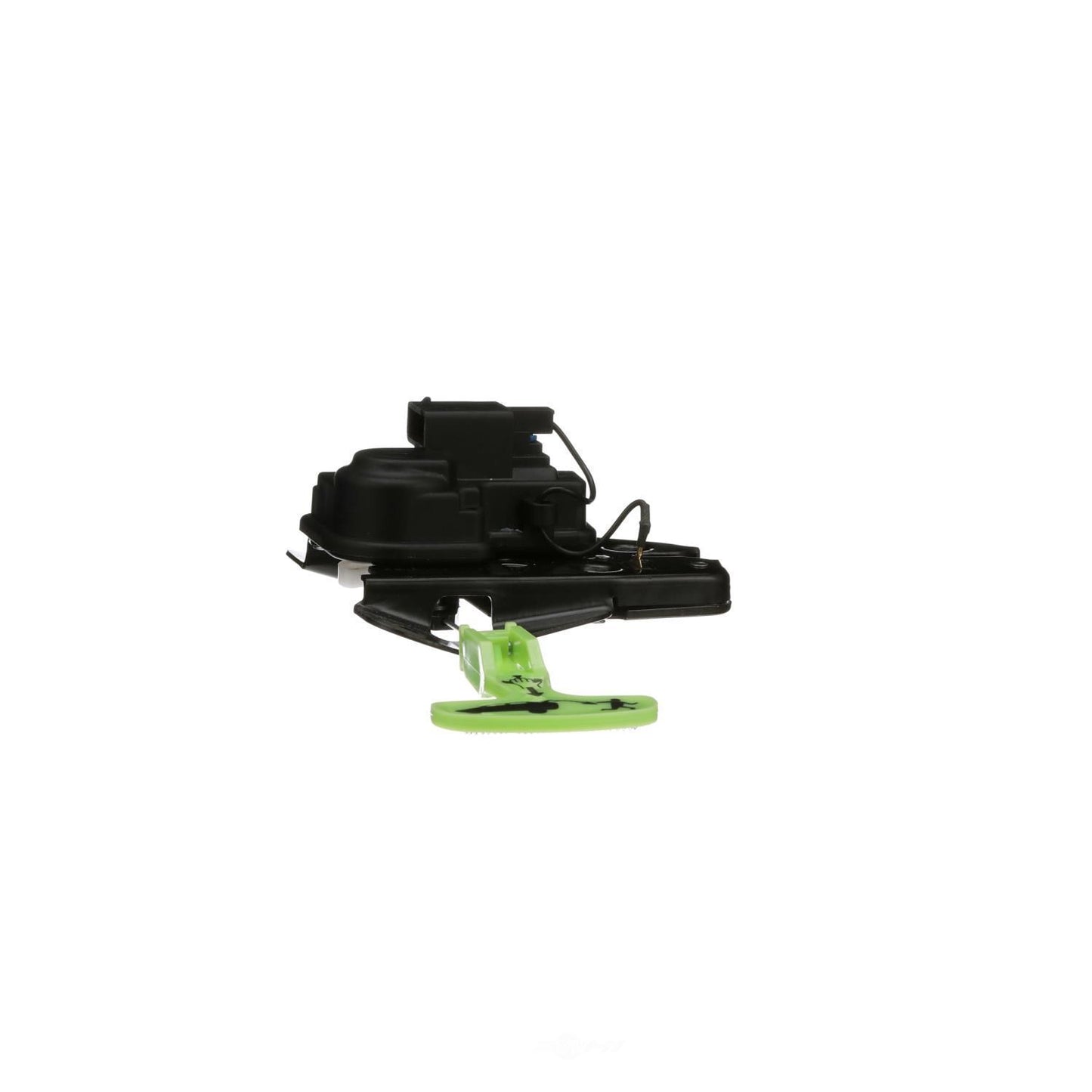 BWD DLA11409 Door Lock Actuator