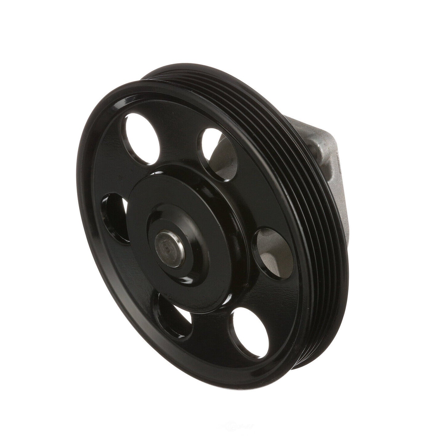 CARTER WATER PUMPS W9331M Engine Water Pump