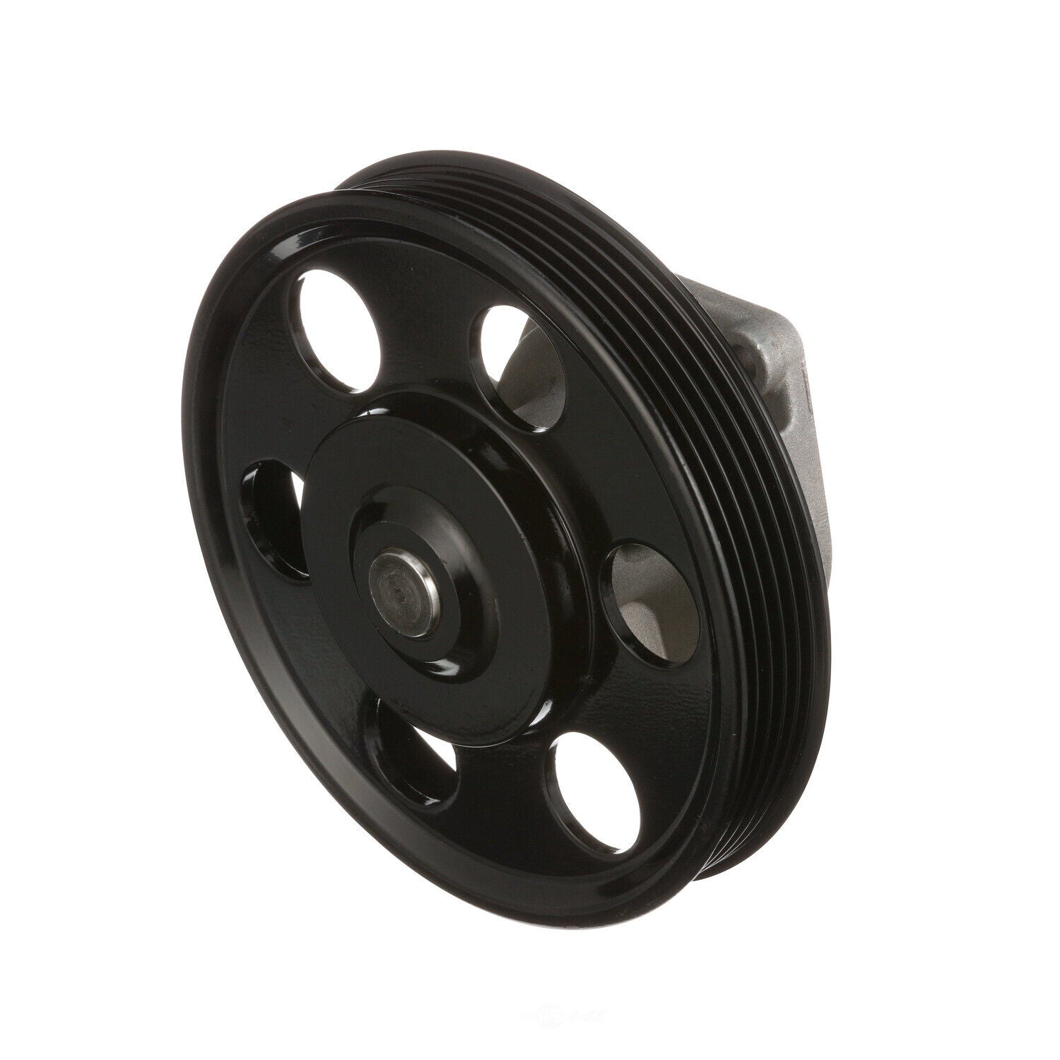 CARTER WATER PUMPS W9331M Engine Water Pump