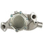 CARTER WATER PUMPS W595M Engine Water Pump