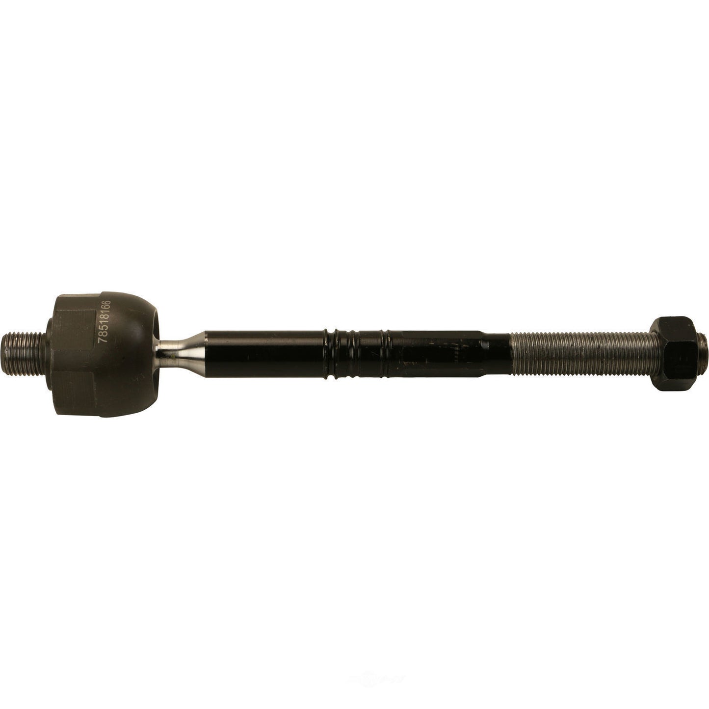 Moog EV801399 Steering Tie Rod End
