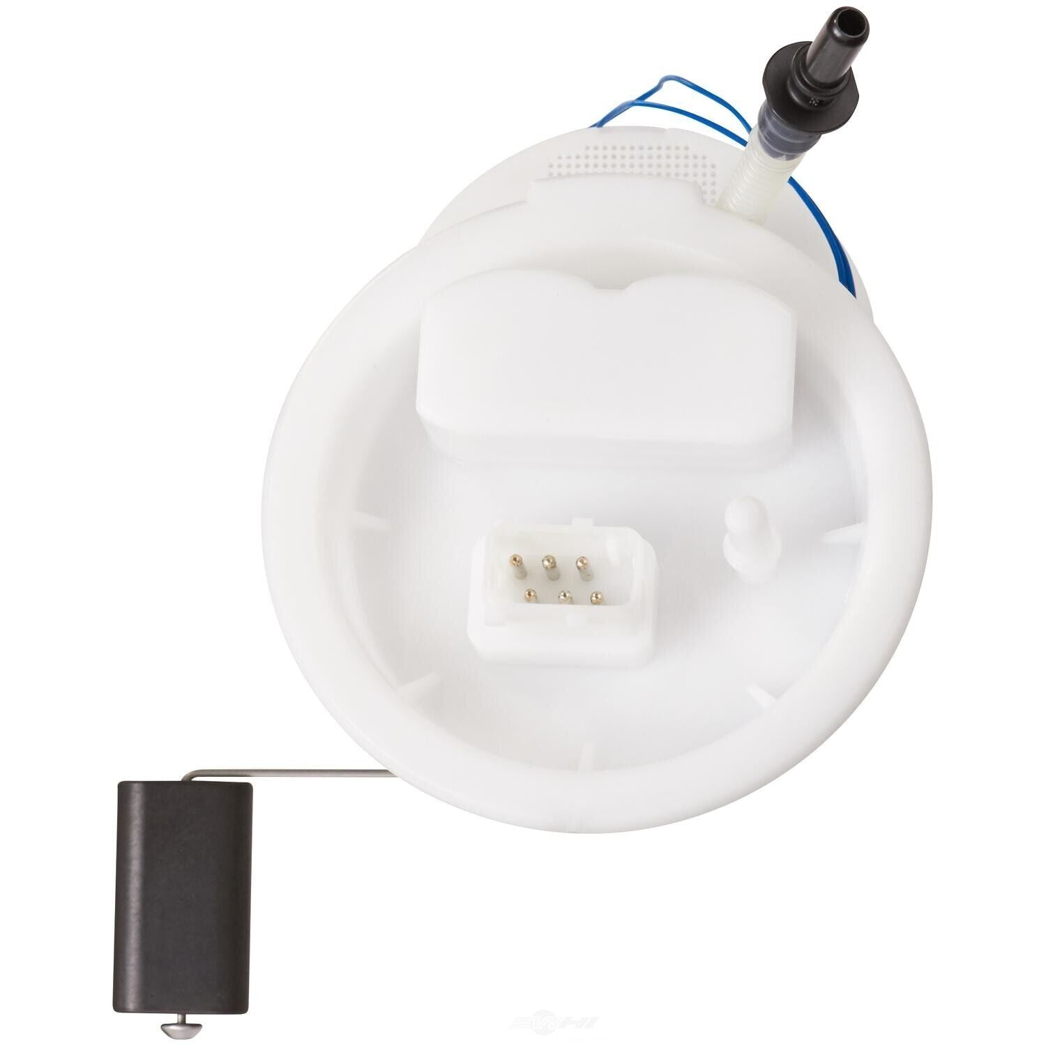 Spectra Premium Industries Inc SP5124M Fuel Pump Module Assembly