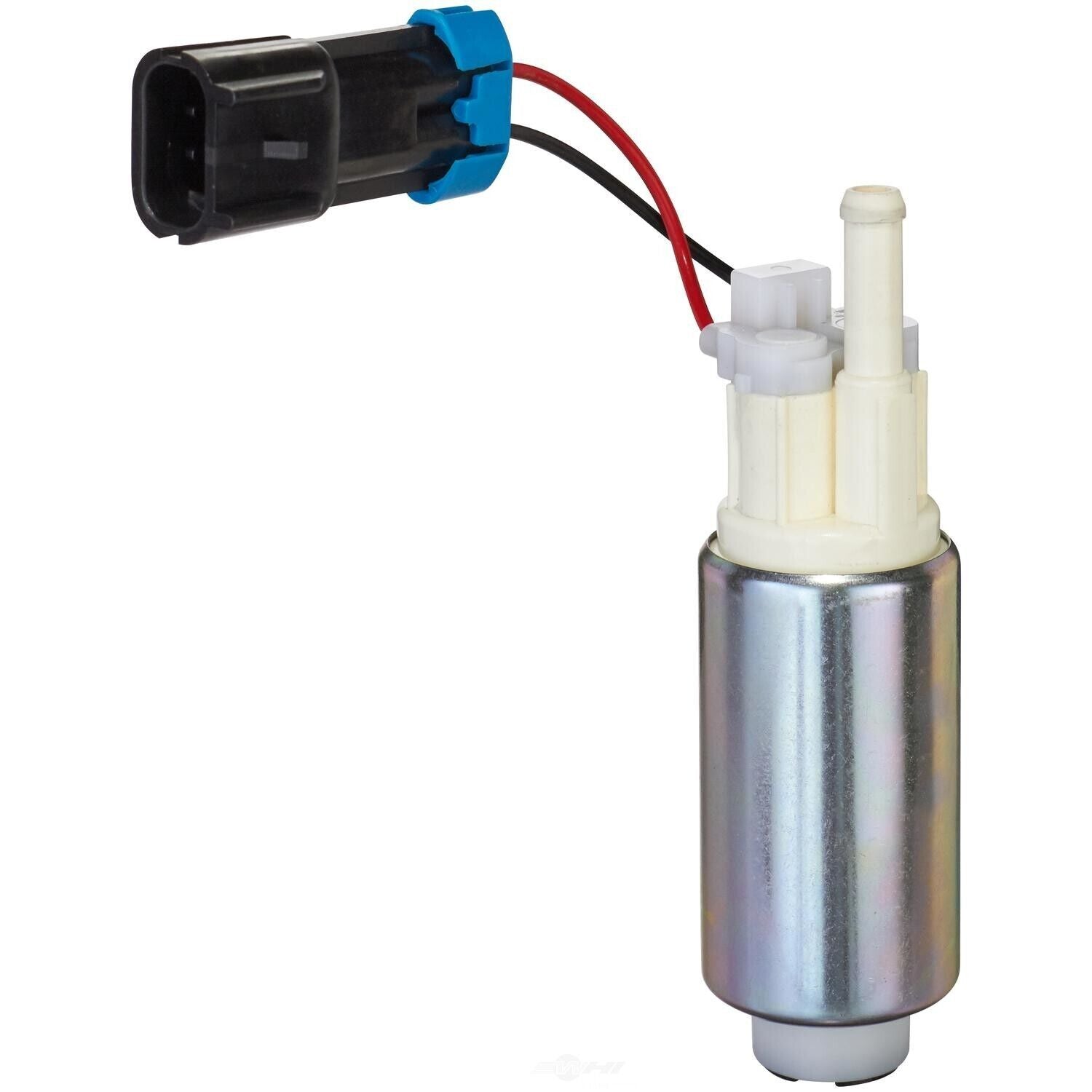 Spectra Premium Industries Inc SP1180 Electric Fuel Pump
